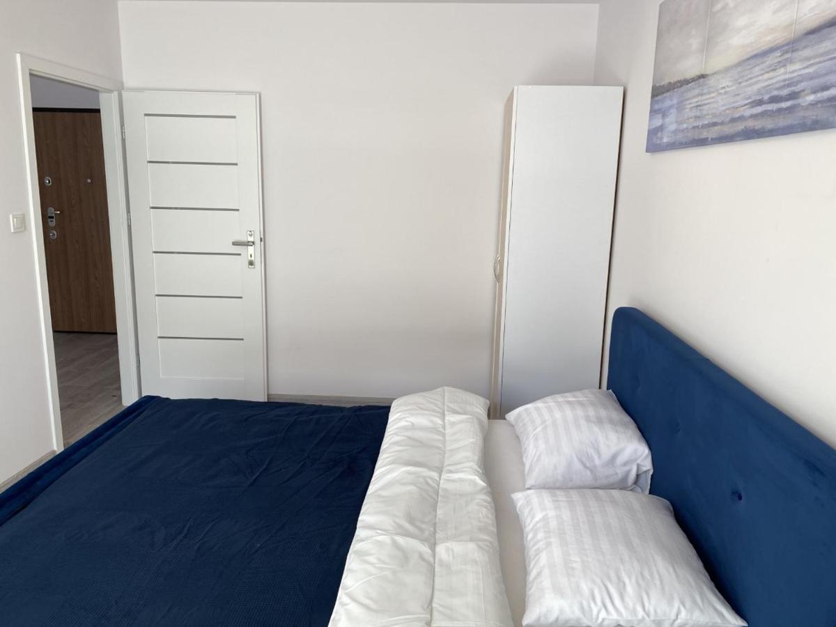 Best Offer In Oldtown Γκντανσκ Εξωτερικό φωτογραφία